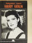 Karády Katalin