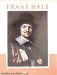 Frans Hals