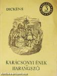 Karácsonyi ének/Harangszó