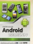Android zsebkönyv