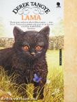 Lama
