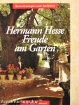 Freude am Garten