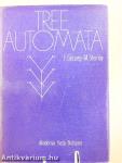 Tree Automata