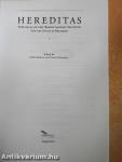 Hereditas 1.