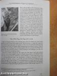 Hereditas 1.
