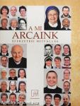 A mi arcaink