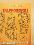 Talpkontroll