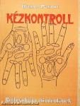 Kézkontroll