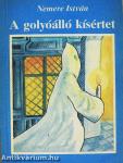 A golyóálló kísértet