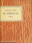 Richard Strauss