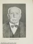 Richard Strauss