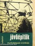Jövőépítők