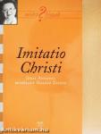 Imitatio Christi