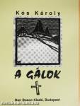 A Gálok