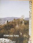 Zempléni túra
