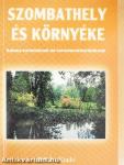 Szombathely és környéke