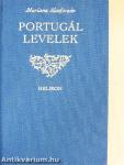 Portugál levelek