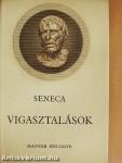 Vigasztalások