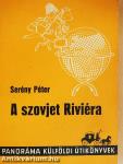 A szovjet Riviéra