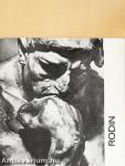 Rodin