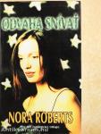 Odvaha snívat