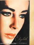 Elizabeth