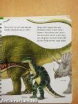 Die Dinosaurier