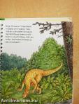 Die Dinosaurier