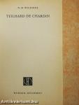 Teilhard de Chardin