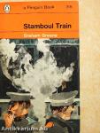 Stamboul Train