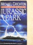 Jurassic Park