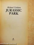 Jurassic Park