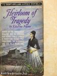 Heirloom of Tragedy