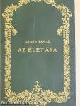 Az élet ára