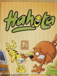 Hahota 57.