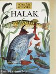 Halak