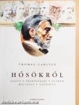 Hősökről