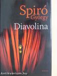 Diavolina