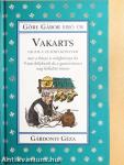 Vakarts