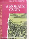 A mohácsi csata