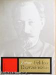 Feliksz Dzerzsinszkij
