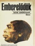 Emberelődök