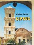 Ciprus