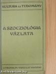 A szocziológia vázlata