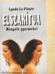 Elszakítva