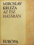 Az ész határán