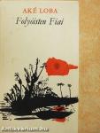 Folyóisten Fiai
