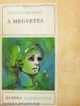 A megvetés