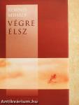 Végre élsz