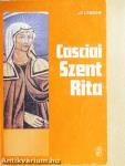 Casciai Szent Rita